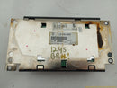 Porsche Cayenne Audio Amplifier-3