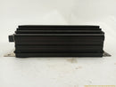 Porsche Cayenne Audio Amplifier-4