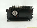 Porsche Cayenne Audio Amplifier-7