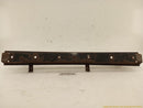 Honda Prelude Rear Bumper Reinforcement-1