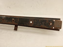 Honda Prelude Rear Bumper Reinforcement-4