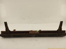 Honda Prelude Rear Bumper Reinforcement-6