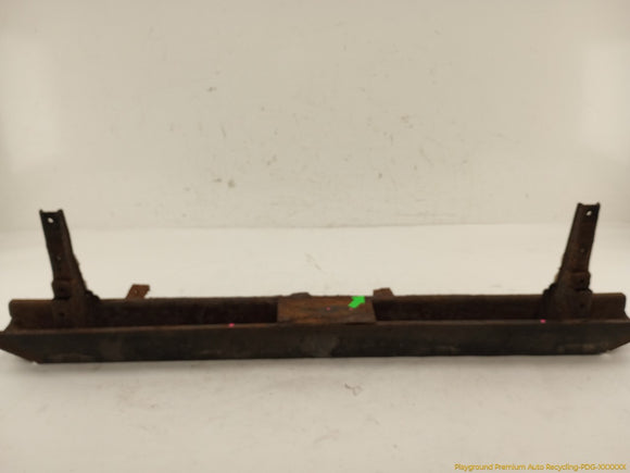 Honda Prelude Rear Bumper Reinforcement