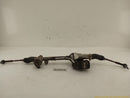 Lincoln MKT Power Steering Rack & Pinion-1