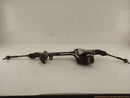 Lincoln MKT Power Steering Rack & Pinion-2