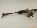 Lincoln MKT Power Steering Rack & Pinion-3
