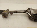 Lincoln MKT Power Steering Rack & Pinion-4