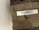 Lincoln MKT Power Steering Rack & Pinion-6