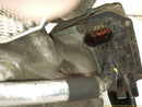 Lincoln MKT Power Steering Rack & Pinion-7