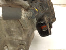 Lincoln MKT Power Steering Rack & Pinion-8