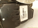 Lincoln MKT Power Steering Rack & Pinion-9