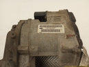Lincoln MKT Power Steering Rack & Pinion-11