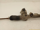 Lincoln MKT Power Steering Rack & Pinion-12