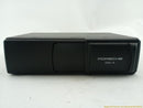 Porsche Cayenne CD Changer-2