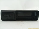 Porsche Cayenne CD Changer-3