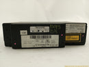 Porsche Cayenne CD Changer-5