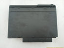 Porsche Cayenne CD Changer-8