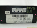Porsche Cayenne CD Changer-9