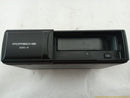 Porsche Cayenne CD Changer-11