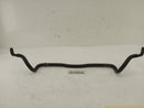 Lincoln MKT Front Stabilizer Bar-1