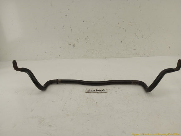 Lincoln MKT Front Stabilizer Bar