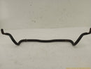 Lincoln MKT Front Stabilizer Bar-2