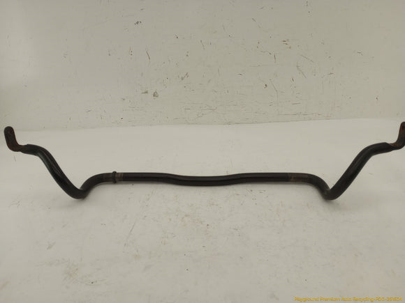 Lincoln MKT Front Stabilizer Bar