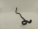 Lincoln MKT Front Stabilizer Bar-3