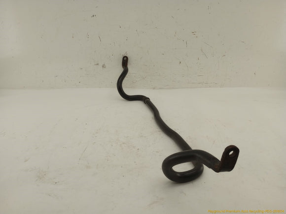 Lincoln MKT Front Stabilizer Bar