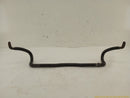 Lincoln MKT Front Stabilizer Bar-4