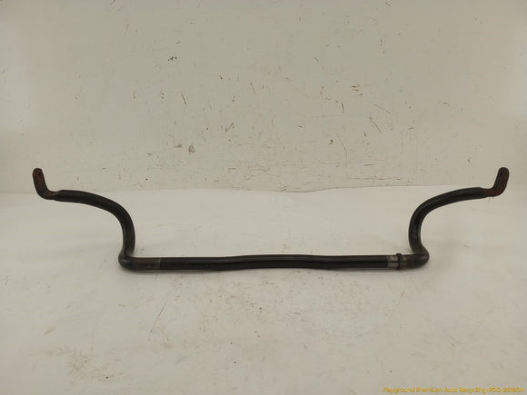 Lincoln MKT Front Stabilizer Bar