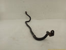Lincoln MKT Front Stabilizer Bar-5