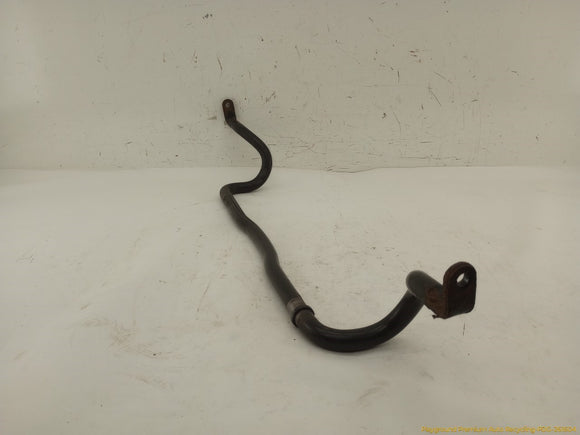 Lincoln MKT Front Stabilizer Bar