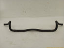 Lincoln MKT Front Stabilizer Bar-6