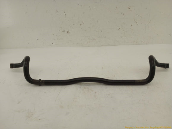 Lincoln MKT Front Stabilizer Bar