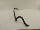 Lincoln MKT Front Stabilizer Bar-7