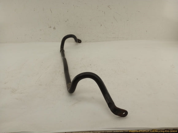 Lincoln MKT Front Stabilizer Bar