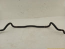 Lincoln MKT Front Stabilizer Bar-8