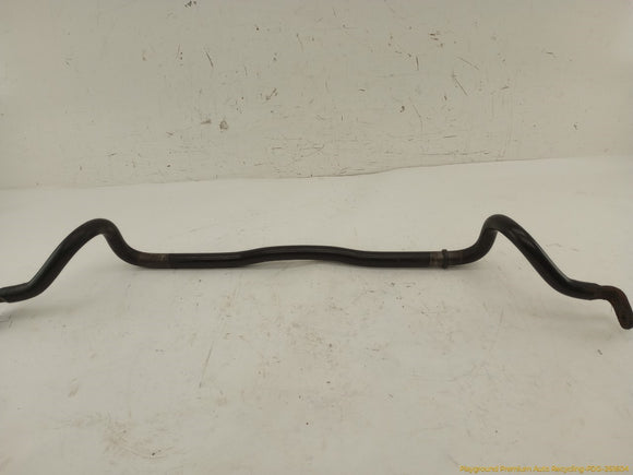 Lincoln MKT Front Stabilizer Bar