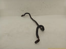Lincoln MKT Front Stabilizer Bar-9
