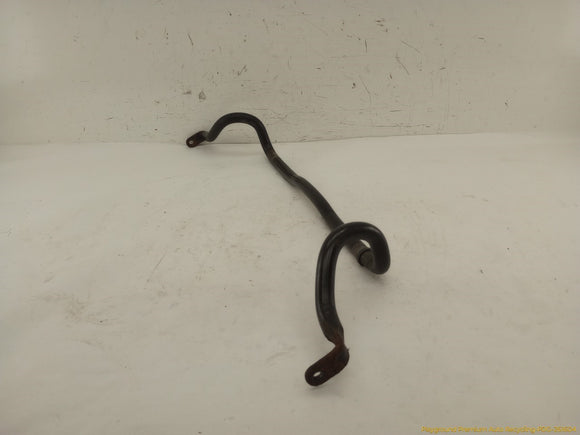 Lincoln MKT Front Stabilizer Bar
