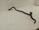 Lincoln MKT Front Stabilizer Bar-10