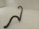 Lincoln MKT Front Stabilizer Bar-11