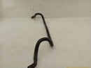 Lincoln MKT Front Stabilizer Bar-12