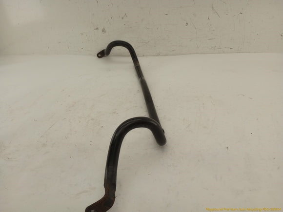 Lincoln MKT Front Stabilizer Bar
