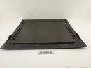 Lincoln MKT Front Sunroof Glass-1