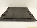 Lincoln MKT Front Sunroof Glass-2