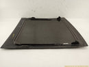 Lincoln MKT Front Sunroof Glass-3