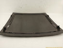 Lincoln MKT Front Sunroof Glass-4
