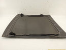 Lincoln MKT Front Sunroof Glass-5